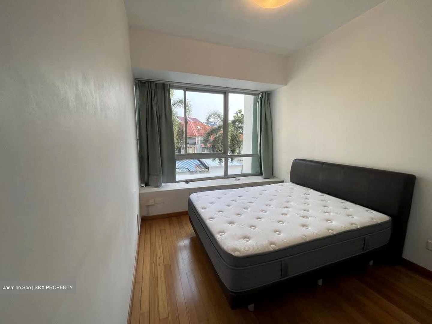 Fruition (D15), Apartment #621431421
